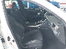 JTHBE1D2XE5****** Used and Repairable 2014 Lexus IS 350 in Florida State