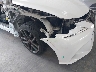 JTHBE1D2XE5****** Salvage and Repairable 2014 Lexus IS 350 in Florida State