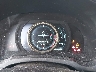 JTHBE1D2XE5****** Salvage 2014 Lexus IS 350 in Orlando North