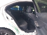 JTHBE1D2XE5****** Wrecked 2014 Lexus IS 350 in Orlando North