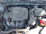 5NPEC4AC3DH****** Repairable 2013 Hyundai Sonata in Long Island