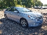 5NPEC4AC3DH****** Salvage and Wrecked 2013 Hyundai Sonata in Long Island