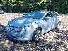 5NPEC4AC3DH****** Used and Repairable 2013 Hyundai Sonata in Long Island