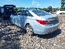 5NPEC4AC3DH****** Salvage and Repairable 2013 Hyundai Sonata in Long Island