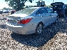 5NPEC4AC3DH****** Salvage and Wrecked 2013 Hyundai Sonata in New York State