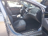 5NPEC4AC3DH****** Used and Repairable 2013 Hyundai Sonata in New York State