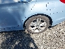 5NPEC4AC3DH****** Salvage and Repairable 2013 Hyundai Sonata in New York State