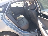 5NPEC4AC3DH****** Wrecked 2013 Hyundai Sonata in Long Island