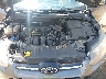 1FADP3J27EL****** Repairable 2014 Ford Focus in Dundalk