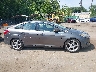 1FADP3J27EL****** Used 2014 Ford Focus in Maryland State