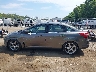 1FADP3J27EL****** Repairable 2014 Ford Focus in Maryland State