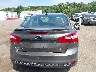 1FADP3J27EL****** Wrecked 2014 Ford Focus