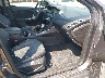 1FADP3J27EL****** Used and Repairable 2014 Ford Focus in Maryland State