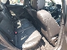 1FADP3J27EL****** Wrecked 2014 Ford Focus in Dundalk