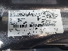 1FADP3J27EL****** Used 2014 Ford Focus in Dundalk