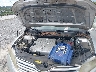 4T3BK11A79U****** Reparables 2009 Toyota Venza en Asheville