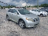 4T3BK11A79U****** Salvamento y Destrozados 2009 Toyota Venza en Asheville