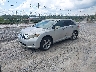 4T3BK11A79U****** Usados y Reparables 2009 Toyota Venza en Asheville