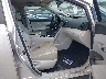 4T3BK11A79U****** Usados y Reparables 2009 Toyota Venza en Estado de Carolina del Norte