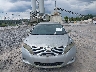 4T3BK11A79U****** Salvamento y Reparables 2009 Toyota Venza en Estado de Carolina del Norte