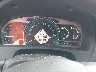4T3BK11A79U****** Salvamento 2009 Toyota Venza en Asheville