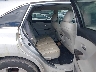 4T3BK11A79U****** Destrozados 2009 Toyota Venza en Asheville