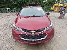 1G1BE5SM5H7****** Usados 2017 Chevrolet Cruze en Estado de Ohio