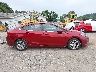 1G1BE5SM5H7****** Reparables 2017 Chevrolet Cruze en Estado de Ohio