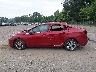 1G1BE5SM5H7****** Salvamento 2017 Chevrolet Cruze