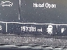 1G1BE5SM5H7****** Destrozados 2017 Chevrolet Cruze
