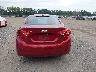 1G1BE5SM5H7****** Usados 2017 Chevrolet Cruze