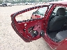 1G1BE5SM5H7****** Salvamento y Destrozados 2017 Chevrolet Cruze en Akron Canton