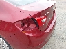 1G1BE5SM5H7****** Usados y Reparables 2017 Chevrolet Cruze en Akron Canton