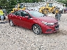 1G1BE5SM5H7****** Salvamento y Destrozados 2017 Chevrolet Cruze en Akron Canton