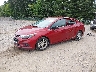 1G1BE5SM5H7****** Usados y Reparables 2017 Chevrolet Cruze en Akron Canton