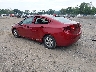 1G1BE5SM5H7****** Salvamento y Reparables 2017 Chevrolet Cruze en Akron Canton