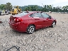 1G1BE5SM5H7****** Salvamento y Destrozados 2017 Chevrolet Cruze en Estado de Ohio