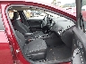 1G1BE5SM5H7****** Usados y Reparables 2017 Chevrolet Cruze en Estado de Ohio