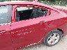 1G1BE5SM5H7****** Salvamento y Reparables 2017 Chevrolet Cruze en Estado de Ohio