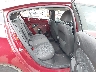 1G1BE5SM5H7****** Destrozados 2017 Chevrolet Cruze en Akron Canton