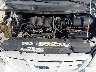2FMZA5141XB****** Repairable 1999 Ford Windstar in Columbus