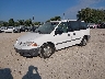 2FMZA5141XB****** Used and Repairable 1999 Ford Windstar in Columbus