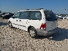 2FMZA5141XB****** Salvage and Repairable 1999 Ford Windstar in Columbus
