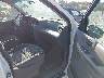2FMZA5141XB****** Used and Repairable 1999 Ford Windstar in Ohio State