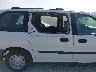 2FMZA5141XB****** Salvage and Repairable 1999 Ford Windstar in Ohio State