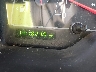 2FMZA5141XB****** Salvage 1999 Ford Windstar in Columbus