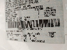 2FMZA5141XB****** Used 1999 Ford Windstar in Columbus