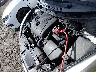 5NPDH4AEXEH****** Repairable 2014 Hyundai Elantra in Taunton