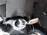 5NPDH4AEXEH****** Salvage 2014 Hyundai Elantra in Massachusetts State