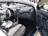 5NPDH4AEXEH****** Used and Repairable 2014 Hyundai Elantra in Massachusetts State